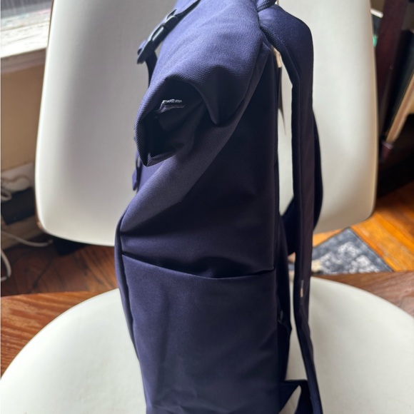 RollTop Easy Backpack - Picture 6 of 7